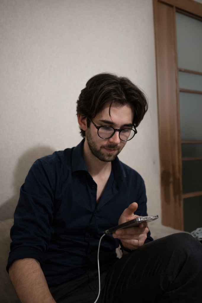 Teoman Çavuş