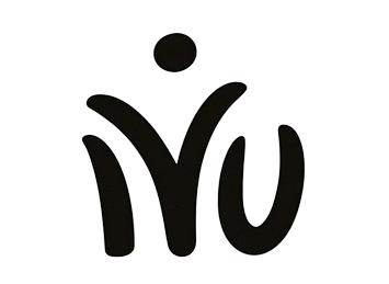 IVU Interactive Logo